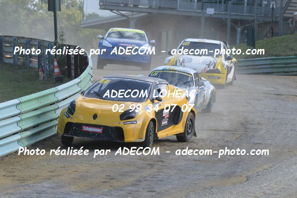 http://v2.adecom-photo.com/images//2.AUTOCROSS/2019/AUTOCROSS_FALEYRAS_2019/TOURISME_CUP/ABADIE_Yannick/70A_7471.JPG