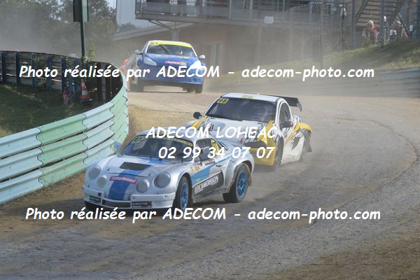 http://v2.adecom-photo.com/images//2.AUTOCROSS/2019/AUTOCROSS_FALEYRAS_2019/TOURISME_CUP/ABADIE_Yannick/70A_7478.JPG