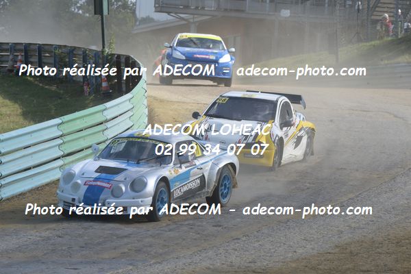 http://v2.adecom-photo.com/images//2.AUTOCROSS/2019/AUTOCROSS_FALEYRAS_2019/TOURISME_CUP/ABADIE_Yannick/70A_7479.JPG