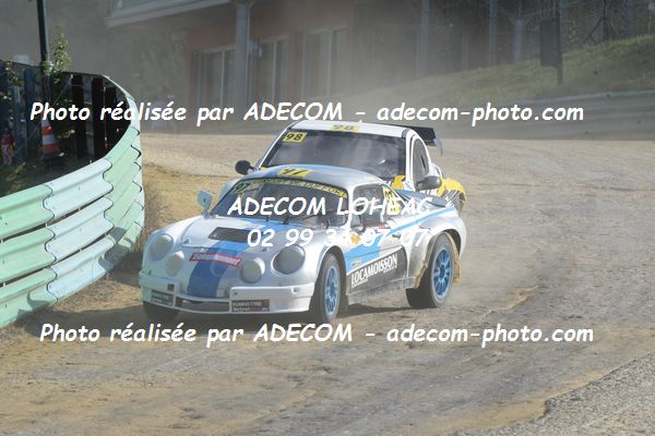 http://v2.adecom-photo.com/images//2.AUTOCROSS/2019/AUTOCROSS_FALEYRAS_2019/TOURISME_CUP/ABADIE_Yannick/70A_7483.JPG