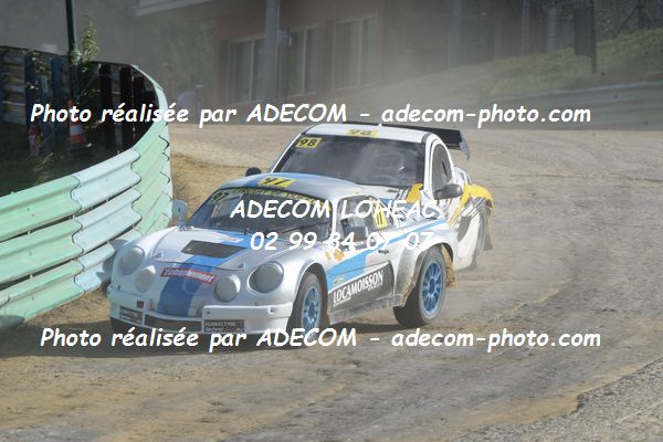 http://v2.adecom-photo.com/images//2.AUTOCROSS/2019/AUTOCROSS_FALEYRAS_2019/TOURISME_CUP/ABADIE_Yannick/70A_7484.JPG