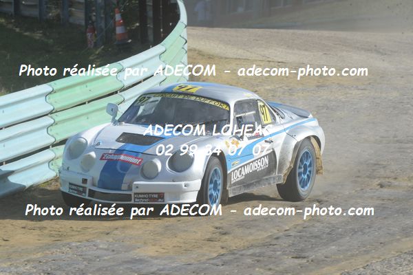 http://v2.adecom-photo.com/images//2.AUTOCROSS/2019/AUTOCROSS_FALEYRAS_2019/TOURISME_CUP/ABADIE_Yannick/70A_7486.JPG