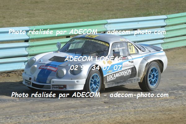 http://v2.adecom-photo.com/images//2.AUTOCROSS/2019/AUTOCROSS_FALEYRAS_2019/TOURISME_CUP/ABADIE_Yannick/70A_7491.JPG