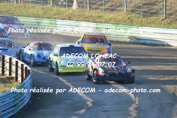 http://v2.adecom-photo.com/images//2.AUTOCROSS/2019/AUTOCROSS_FALEYRAS_2019/TOURISME_CUP/ABADIE_Yannick/70A_8249.JPG