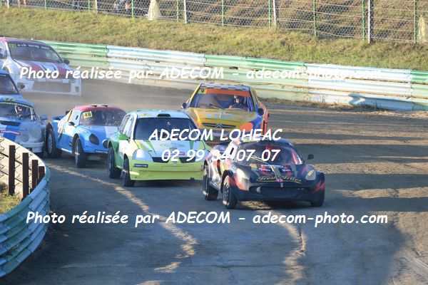 http://v2.adecom-photo.com/images//2.AUTOCROSS/2019/AUTOCROSS_FALEYRAS_2019/TOURISME_CUP/ABADIE_Yannick/70A_8250.JPG