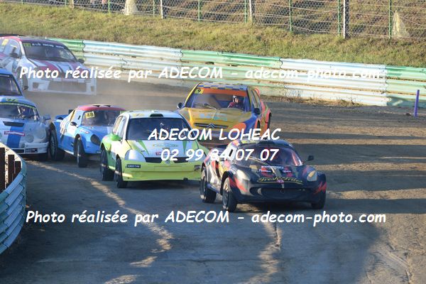 http://v2.adecom-photo.com/images//2.AUTOCROSS/2019/AUTOCROSS_FALEYRAS_2019/TOURISME_CUP/ABADIE_Yannick/70A_8251.JPG