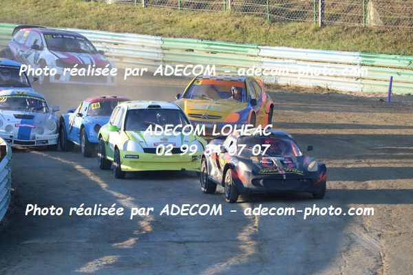 http://v2.adecom-photo.com/images//2.AUTOCROSS/2019/AUTOCROSS_FALEYRAS_2019/TOURISME_CUP/ABADIE_Yannick/70A_8252.JPG