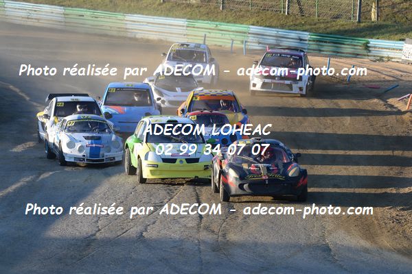 http://v2.adecom-photo.com/images//2.AUTOCROSS/2019/AUTOCROSS_FALEYRAS_2019/TOURISME_CUP/ABADIE_Yannick/70A_8253.JPG