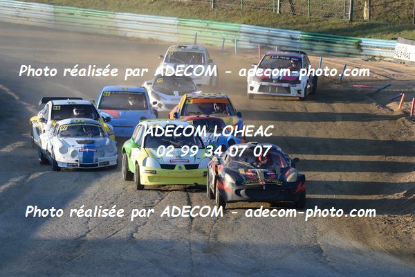http://v2.adecom-photo.com/images//2.AUTOCROSS/2019/AUTOCROSS_FALEYRAS_2019/TOURISME_CUP/ABADIE_Yannick/70A_8254.JPG