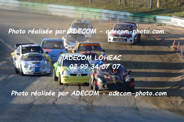 http://v2.adecom-photo.com/images//2.AUTOCROSS/2019/AUTOCROSS_FALEYRAS_2019/TOURISME_CUP/ABADIE_Yannick/70A_8255.JPG