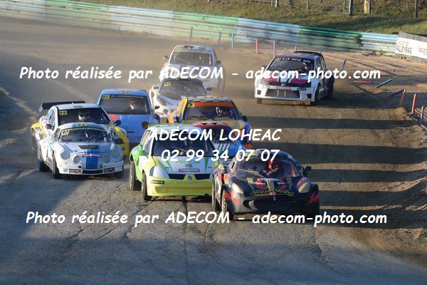 http://v2.adecom-photo.com/images//2.AUTOCROSS/2019/AUTOCROSS_FALEYRAS_2019/TOURISME_CUP/ABADIE_Yannick/70A_8256.JPG