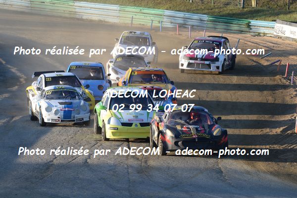http://v2.adecom-photo.com/images//2.AUTOCROSS/2019/AUTOCROSS_FALEYRAS_2019/TOURISME_CUP/ABADIE_Yannick/70A_8257.JPG