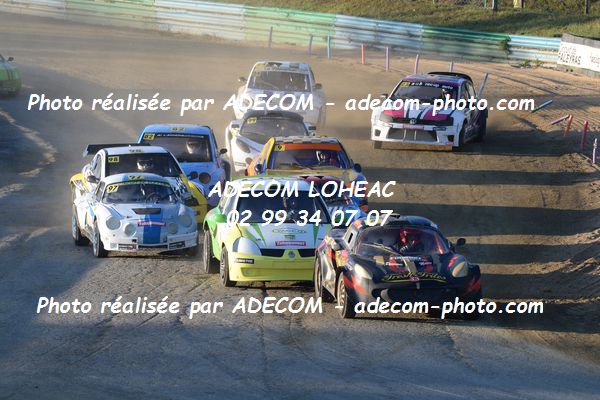http://v2.adecom-photo.com/images//2.AUTOCROSS/2019/AUTOCROSS_FALEYRAS_2019/TOURISME_CUP/ABADIE_Yannick/70A_8258.JPG
