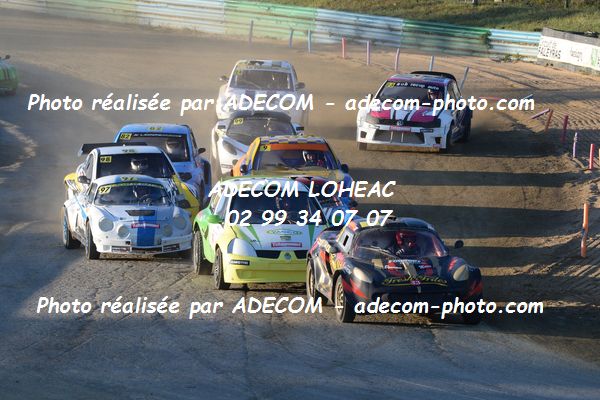 http://v2.adecom-photo.com/images//2.AUTOCROSS/2019/AUTOCROSS_FALEYRAS_2019/TOURISME_CUP/ABADIE_Yannick/70A_8259.JPG