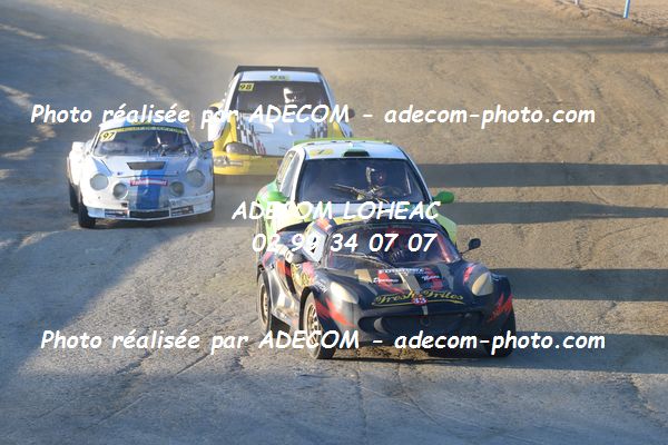 http://v2.adecom-photo.com/images//2.AUTOCROSS/2019/AUTOCROSS_FALEYRAS_2019/TOURISME_CUP/ABADIE_Yannick/70A_8260.JPG