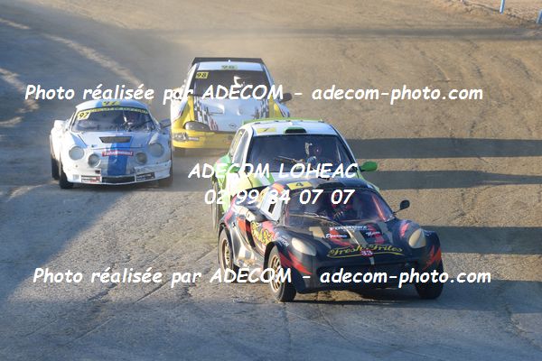 http://v2.adecom-photo.com/images//2.AUTOCROSS/2019/AUTOCROSS_FALEYRAS_2019/TOURISME_CUP/ABADIE_Yannick/70A_8261.JPG