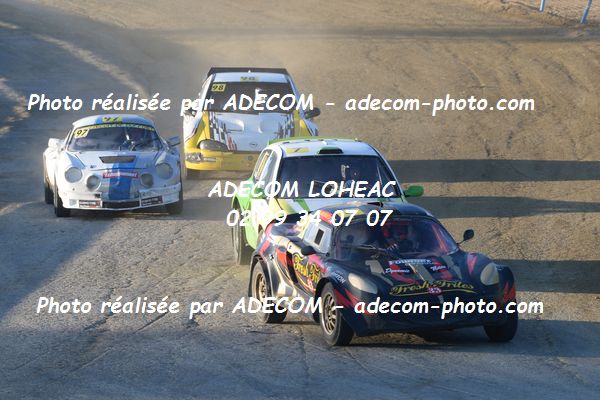 http://v2.adecom-photo.com/images//2.AUTOCROSS/2019/AUTOCROSS_FALEYRAS_2019/TOURISME_CUP/ABADIE_Yannick/70A_8262.JPG