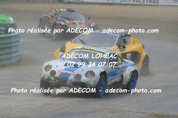http://v2.adecom-photo.com/images//2.AUTOCROSS/2019/AUTOCROSS_FALEYRAS_2019/TOURISME_CUP/ABADIE_Yannick/70E_6221.JPG