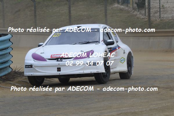 http://v2.adecom-photo.com/images//2.AUTOCROSS/2019/AUTOCROSS_FALEYRAS_2019/TOURISME_CUP/BOURDEAU_Gwenael/70A_5088.JPG