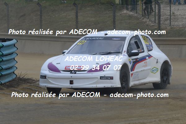 http://v2.adecom-photo.com/images//2.AUTOCROSS/2019/AUTOCROSS_FALEYRAS_2019/TOURISME_CUP/BOURDEAU_Gwenael/70A_5100.JPG