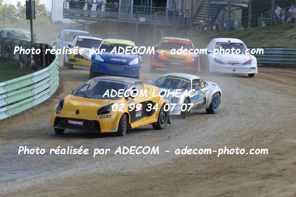 http://v2.adecom-photo.com/images//2.AUTOCROSS/2019/AUTOCROSS_FALEYRAS_2019/TOURISME_CUP/BOURDEAU_Gwenael/70A_7466.JPG