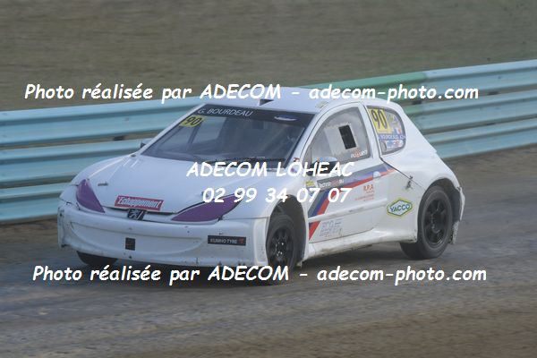 http://v2.adecom-photo.com/images//2.AUTOCROSS/2019/AUTOCROSS_FALEYRAS_2019/TOURISME_CUP/BOURDEAU_Gwenael/70A_7474.JPG