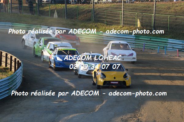 http://v2.adecom-photo.com/images//2.AUTOCROSS/2019/AUTOCROSS_FALEYRAS_2019/TOURISME_CUP/BOURDEAU_Gwenael/70A_8215.JPG