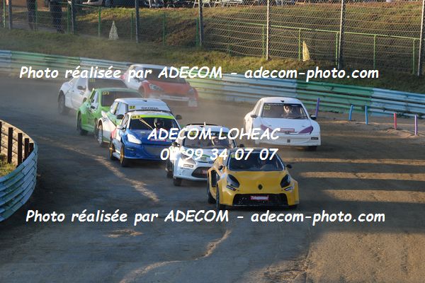 http://v2.adecom-photo.com/images//2.AUTOCROSS/2019/AUTOCROSS_FALEYRAS_2019/TOURISME_CUP/BOURDEAU_Gwenael/70A_8216.JPG