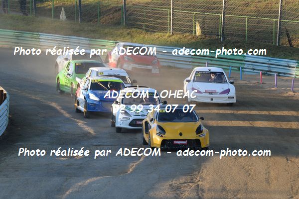 http://v2.adecom-photo.com/images//2.AUTOCROSS/2019/AUTOCROSS_FALEYRAS_2019/TOURISME_CUP/BOURDEAU_Gwenael/70A_8218.JPG