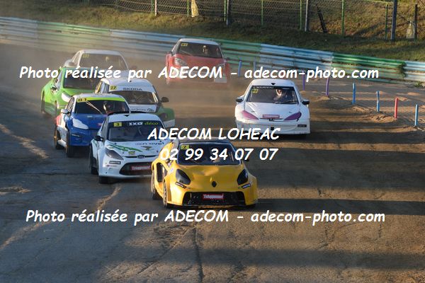 http://v2.adecom-photo.com/images//2.AUTOCROSS/2019/AUTOCROSS_FALEYRAS_2019/TOURISME_CUP/BOURDEAU_Gwenael/70A_8220.JPG