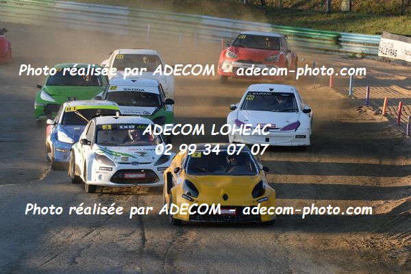http://v2.adecom-photo.com/images//2.AUTOCROSS/2019/AUTOCROSS_FALEYRAS_2019/TOURISME_CUP/BOURDEAU_Gwenael/70A_8224.JPG