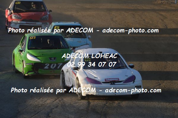 http://v2.adecom-photo.com/images//2.AUTOCROSS/2019/AUTOCROSS_FALEYRAS_2019/TOURISME_CUP/BOURDEAU_Gwenael/70A_8230.JPG