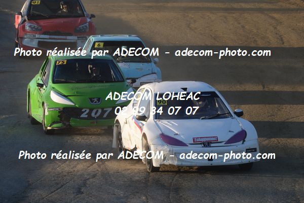http://v2.adecom-photo.com/images//2.AUTOCROSS/2019/AUTOCROSS_FALEYRAS_2019/TOURISME_CUP/BOURDEAU_Gwenael/70A_8231.JPG