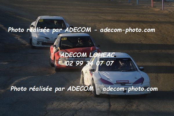 http://v2.adecom-photo.com/images//2.AUTOCROSS/2019/AUTOCROSS_FALEYRAS_2019/TOURISME_CUP/BOURDEAU_Gwenael/70A_8242.JPG