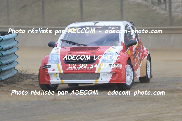 http://v2.adecom-photo.com/images//2.AUTOCROSS/2019/AUTOCROSS_FALEYRAS_2019/TOURISME_CUP/BRAULT_Denis/70A_5076.JPG