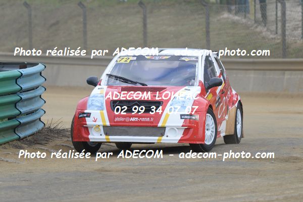 http://v2.adecom-photo.com/images//2.AUTOCROSS/2019/AUTOCROSS_FALEYRAS_2019/TOURISME_CUP/BRAULT_Denis/70A_5089.JPG