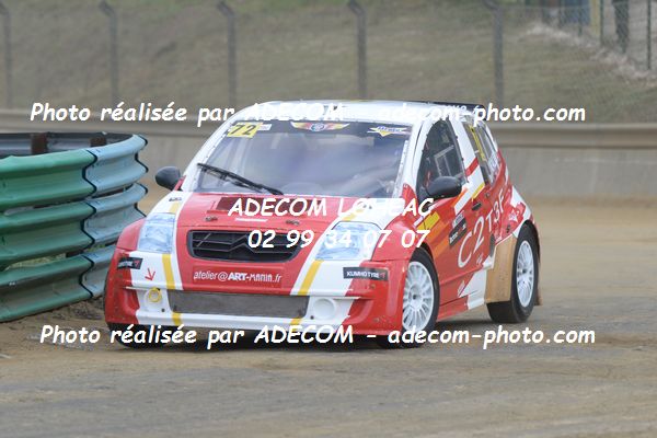 http://v2.adecom-photo.com/images//2.AUTOCROSS/2019/AUTOCROSS_FALEYRAS_2019/TOURISME_CUP/BRAULT_Denis/70A_5090.JPG