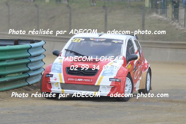 http://v2.adecom-photo.com/images//2.AUTOCROSS/2019/AUTOCROSS_FALEYRAS_2019/TOURISME_CUP/BRAULT_Denis/70A_5102.JPG