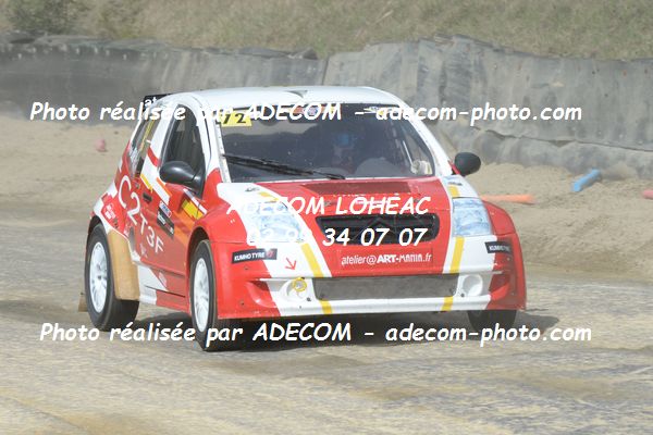 http://v2.adecom-photo.com/images//2.AUTOCROSS/2019/AUTOCROSS_FALEYRAS_2019/TOURISME_CUP/BRAULT_Denis/70A_6478.JPG