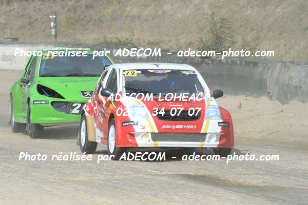 http://v2.adecom-photo.com/images//2.AUTOCROSS/2019/AUTOCROSS_FALEYRAS_2019/TOURISME_CUP/BRAULT_Denis/70A_6485.JPG