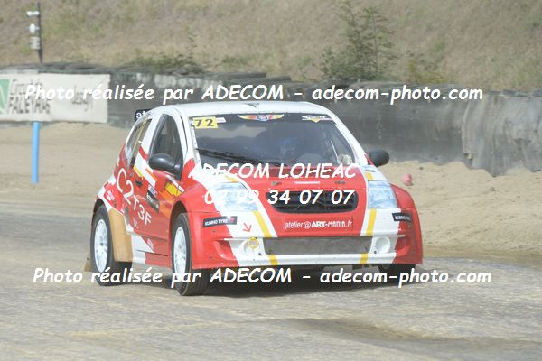 http://v2.adecom-photo.com/images//2.AUTOCROSS/2019/AUTOCROSS_FALEYRAS_2019/TOURISME_CUP/BRAULT_Denis/70A_6497.JPG