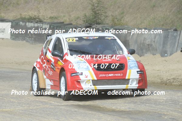 http://v2.adecom-photo.com/images//2.AUTOCROSS/2019/AUTOCROSS_FALEYRAS_2019/TOURISME_CUP/BRAULT_Denis/70A_6498.JPG