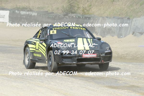 http://v2.adecom-photo.com/images//2.AUTOCROSS/2019/AUTOCROSS_FALEYRAS_2019/TOURISME_CUP/CARTIER_Jeremy/70A_6471.JPG