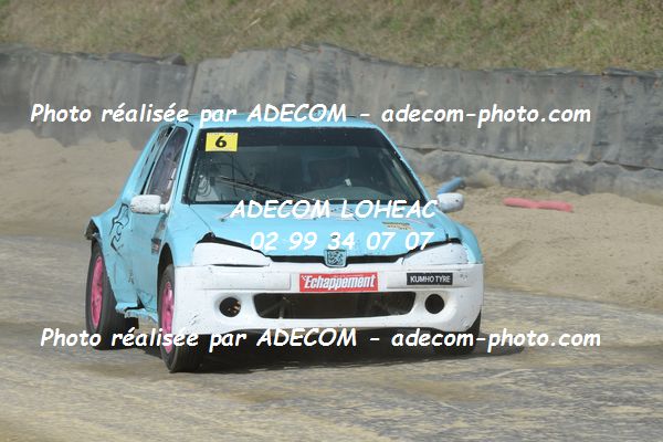 http://v2.adecom-photo.com/images//2.AUTOCROSS/2019/AUTOCROSS_FALEYRAS_2019/TOURISME_CUP/CHARLOT_Nicolas/70A_6480.JPG