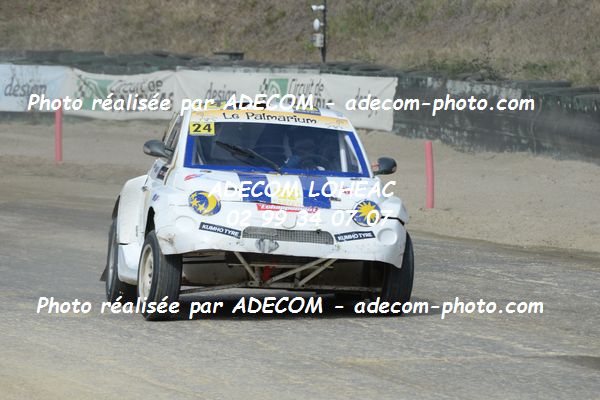 http://v2.adecom-photo.com/images//2.AUTOCROSS/2019/AUTOCROSS_FALEYRAS_2019/TOURISME_CUP/FRANSORET_Luc/70A_6409.JPG