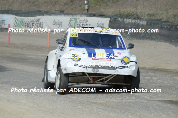 http://v2.adecom-photo.com/images//2.AUTOCROSS/2019/AUTOCROSS_FALEYRAS_2019/TOURISME_CUP/FRANSORET_Luc/70A_6410.JPG