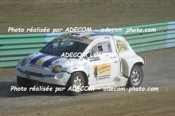 http://v2.adecom-photo.com/images//2.AUTOCROSS/2019/AUTOCROSS_FALEYRAS_2019/TOURISME_CUP/FRANSORET_Luc/70A_7506.JPG