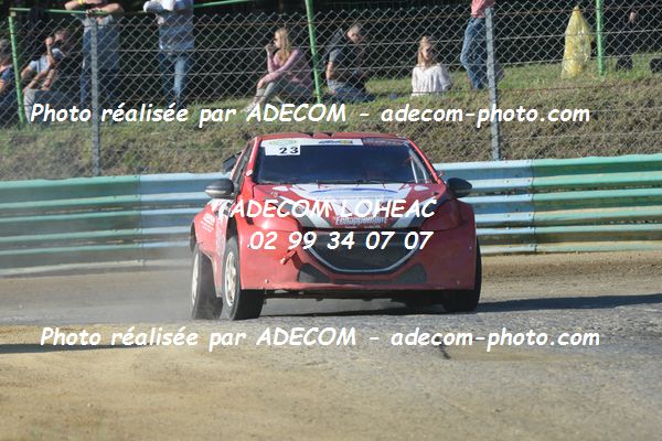 http://v2.adecom-photo.com/images//2.AUTOCROSS/2019/AUTOCROSS_FALEYRAS_2019/TOURISME_CUP/GAUNARD_Virginie/70A_8691.JPG