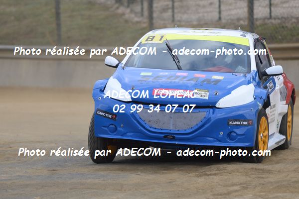 http://v2.adecom-photo.com/images//2.AUTOCROSS/2019/AUTOCROSS_FALEYRAS_2019/TOURISME_CUP/GISBERT_Patrick/70A_5063.JPG