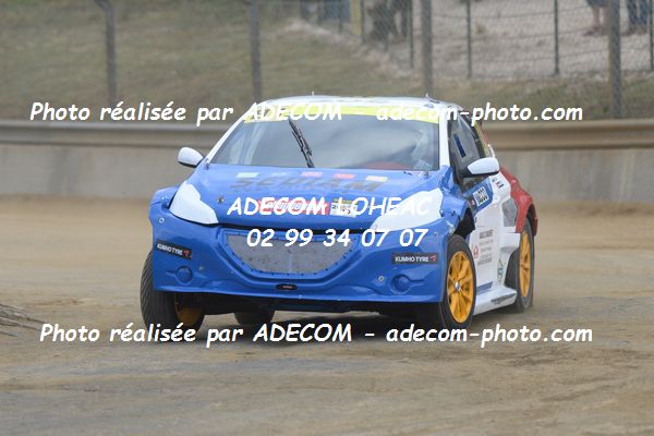 http://v2.adecom-photo.com/images//2.AUTOCROSS/2019/AUTOCROSS_FALEYRAS_2019/TOURISME_CUP/GISBERT_Patrick/70A_5081.JPG